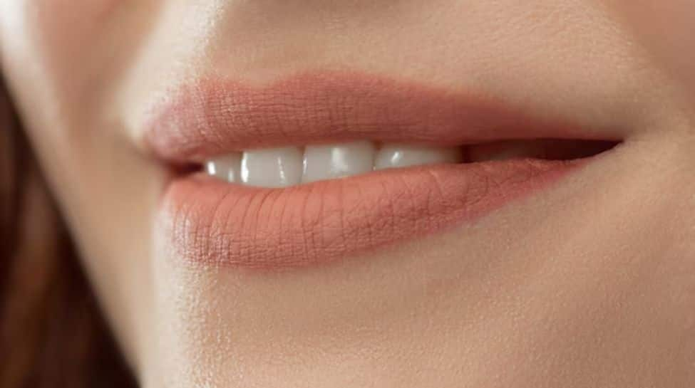 Why Nude Lipsticks Are Trending Among Women: A Modern Beauty Essential