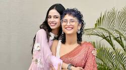 Nitanshi Goel Celebrates 'Laapataa Ladies' Oscar Race News