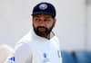 Rohit Sharma (c)