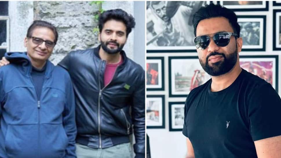 Vashu Bhagnani And Jackky Bhagnani Accuse Ali Abbas Zafar For Siphoning Of Funds, Director Seeks Payment of Rs 7.5 Cr