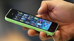 Did You Know How Many Phone Users Will Use Digital Identity Wallets By 2026?