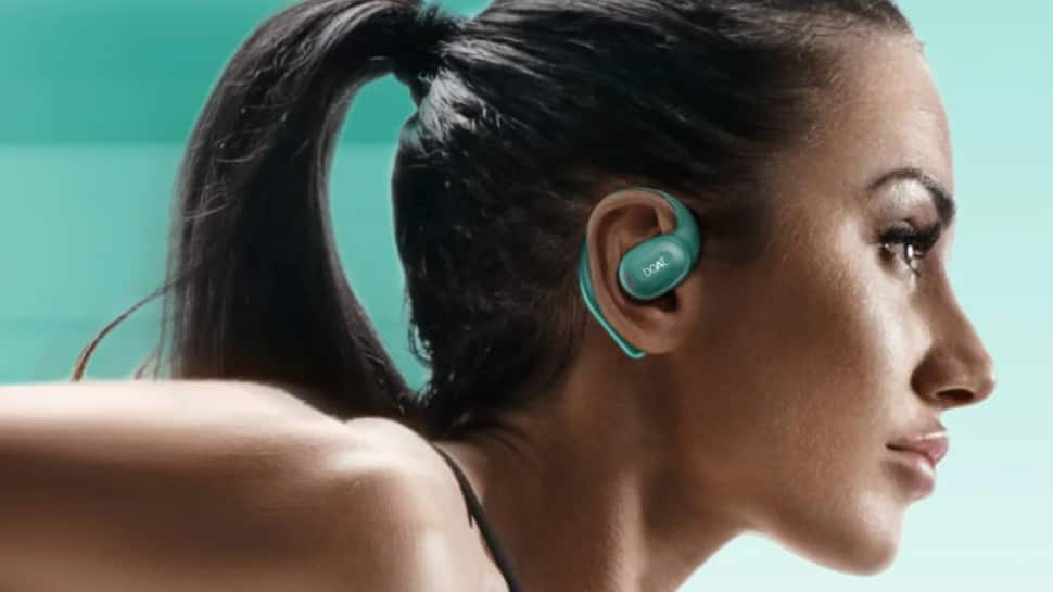 Top 5 Best Earbuds Under Rs.2000: Enjoy Unparalleled Sound Quality at Myntra