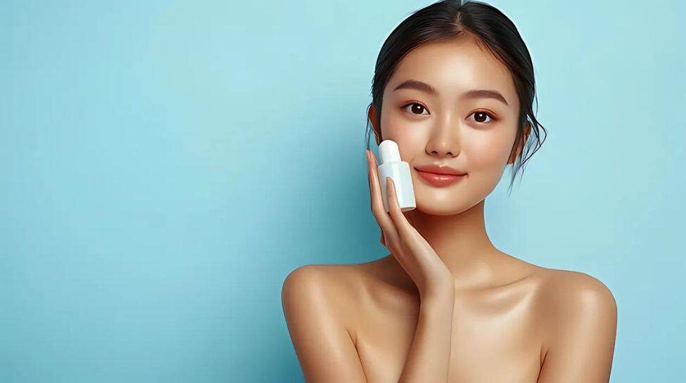 The ONLY Skincare Routine You’ll Ever Need For Glowing, Ageless Skin ...