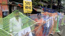 Delhi Faces Surge In Mosquito-Borne Disease: Dengue, Malaria Cases On Rise