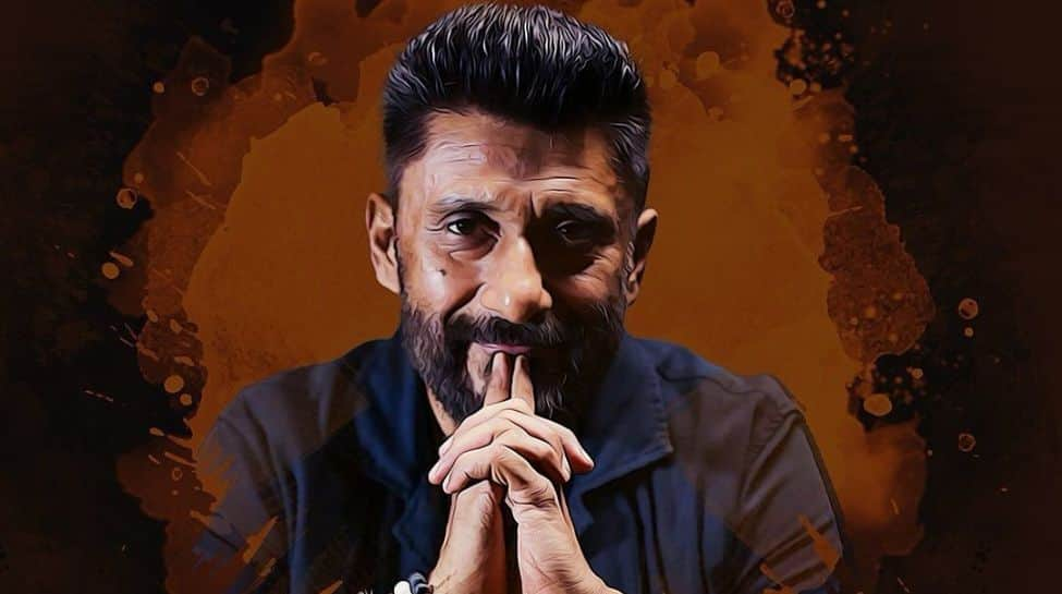 The Delhi Files: Vivek Agnihotri Hints At Completing Script For His Upcoming Film 