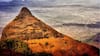 Tiger's Leap: The Ultimate Viewpoint in Nature