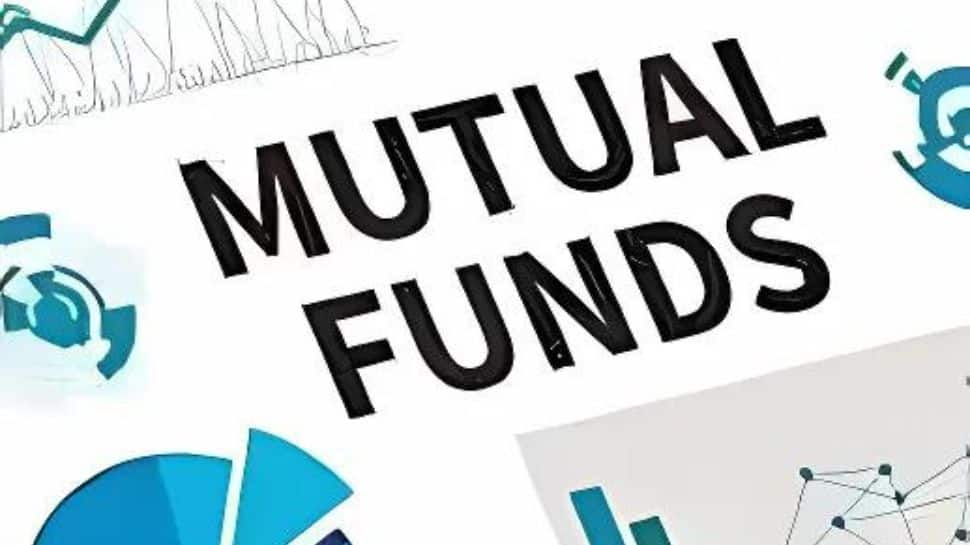 Indian Mutual Fund Industry Set To Cross 50 Million Unique Investors