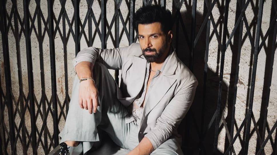 Bigg Boss 18: Rithvik Dhanjani Refutes Participation Speculation; Says 'Not My Cup Of Tea'