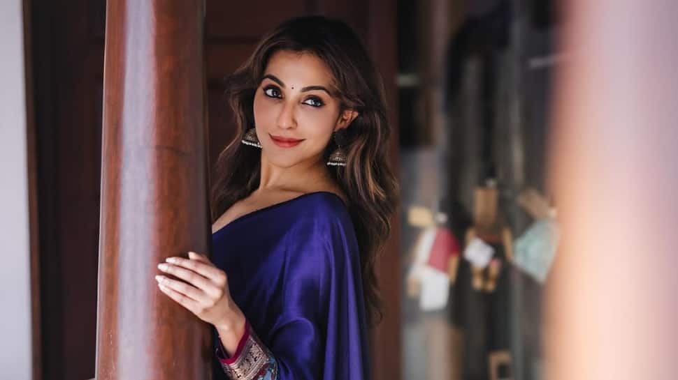 Actress Parvati Nair Finally Responds To Allegations Of Abuse Made By Domestic Worker Calling Them 'False Narratives'