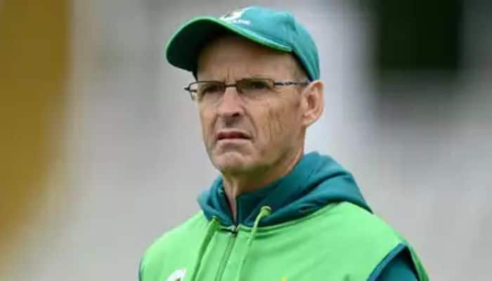 Gary Kirsten Set To Be Fired? Pakistan Head To Could Lose Job After Champions Trophy 2025 Due To THIS Reason