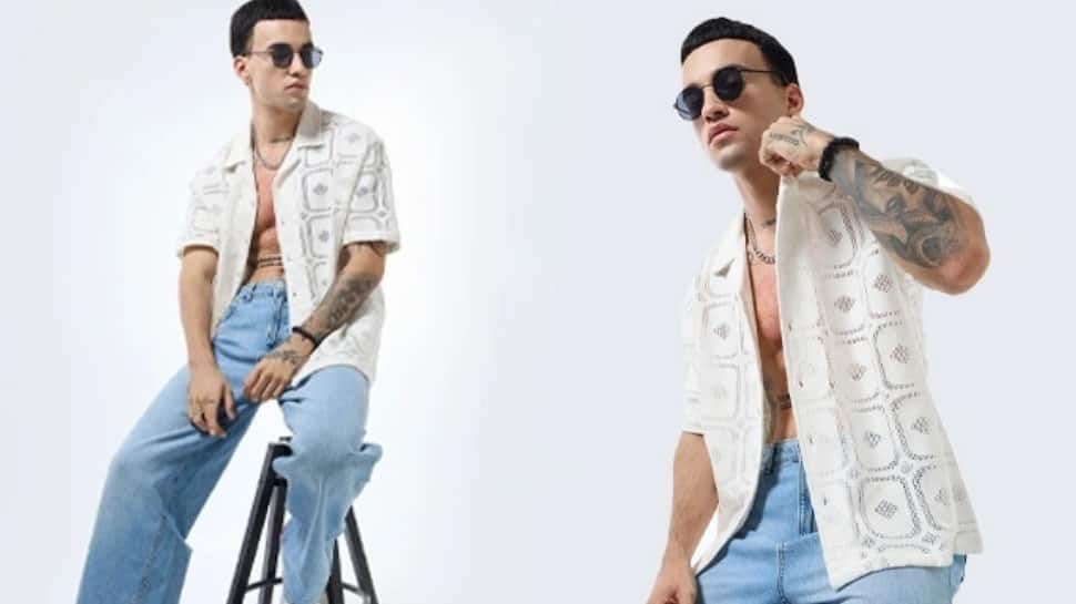 50-80% off on casual shirts: Myntra Big Fashion Festival Sale 2024 is LIVE