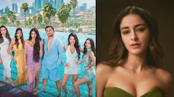 Prime Video’s The Tribe: Celebrities And Friends Hype The Show!