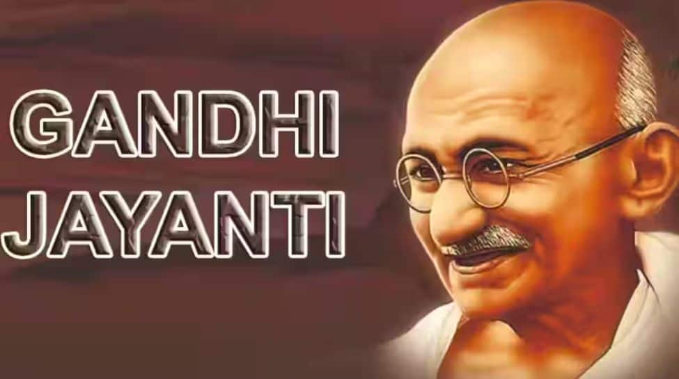 Gandhi Jayanti 2024: From Date, History To Significance, All You Need To Know About Mahatma Gandhi&#039;s 155th Birth Anniversary