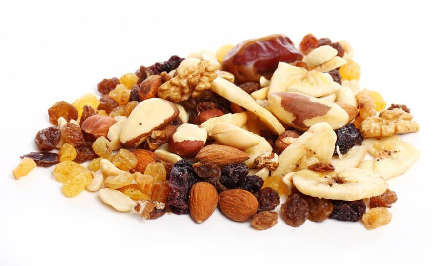 A Guide to the Best Dry Fruits Top Deals News Zee News