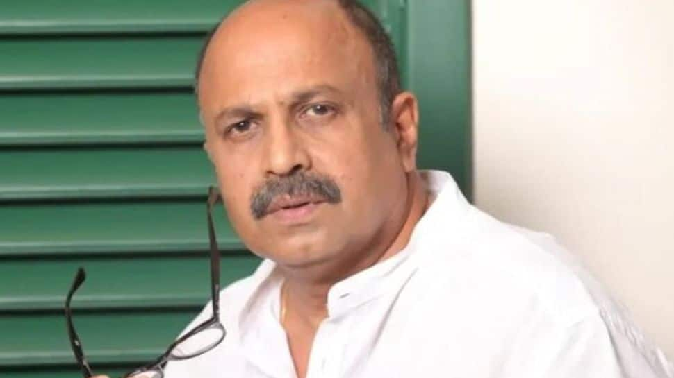 Malayalam Actor Siddique Untraceable, Kerala Govt To File Caveat Petition 