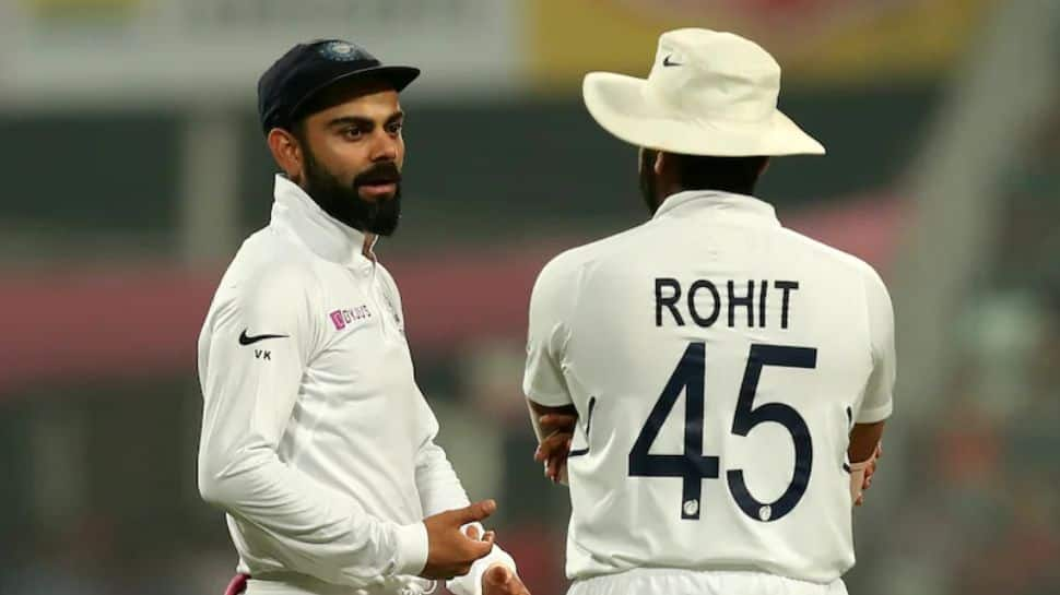 &#039;Certain Players Get Special Treatment&#039;: BCCI Blamed For Rohit Sharma and Virat Kohli&#039;s Miserable Form