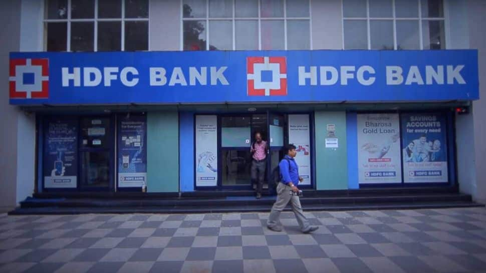 Big Update For Customers: HDFC Credit Card Rules Changing From October 1— All You Need To Know