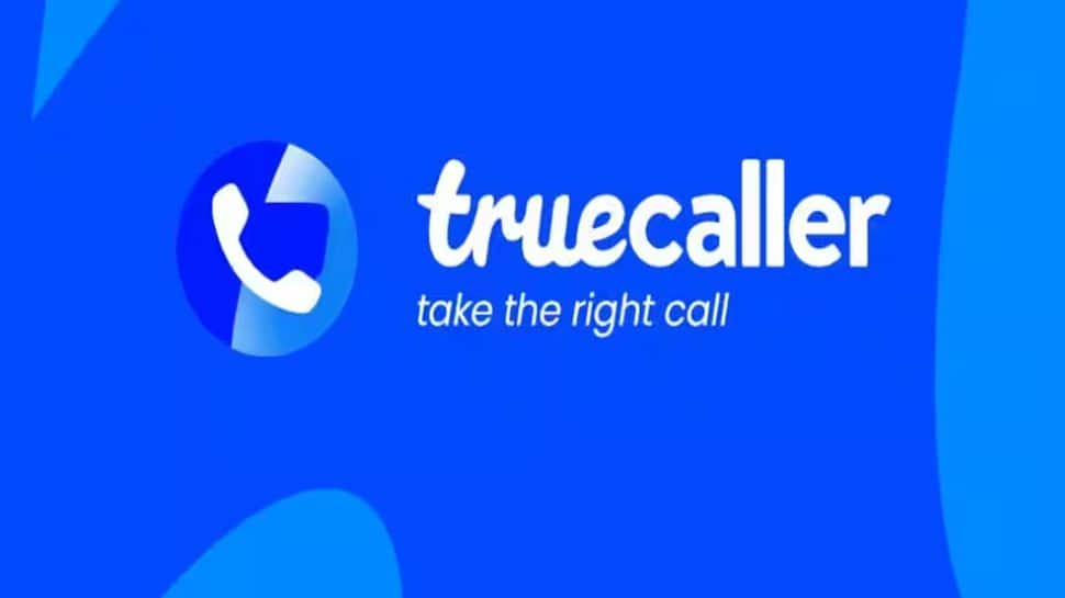 Truecaller Launches &#039;Auto-Block Spam&#039; Feature For iPhone: Know What It Is And How It Works