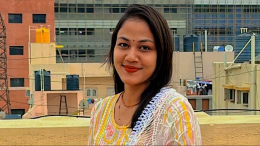Bengaluru Fridge Horror: Main Accused Found Dead In Odisha, Cops ...