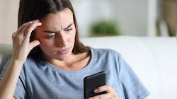 Understanding FOMO: Causes, Effects, and Coping Strategies