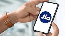 Reliance Jio Launches New 98-Day Validity Plan With Unlimited 5G --Check Deets