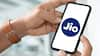 Reliance Jio 98-days validity plan launched --Check details