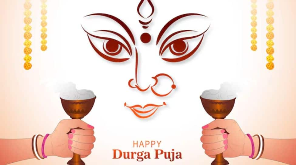 Durga Puja 2024: Celebrations, Significance And When It&#039;s starting