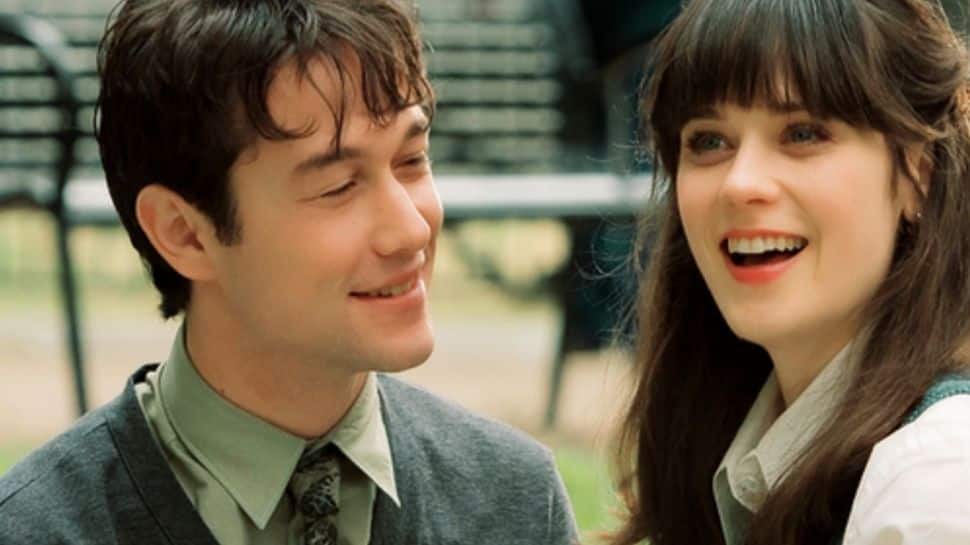 500 Day Of Summer 