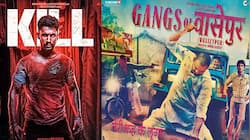 Kill To Andhadhun: 6 Dark Movies And Dramas That Will Keep You on the Edge!
