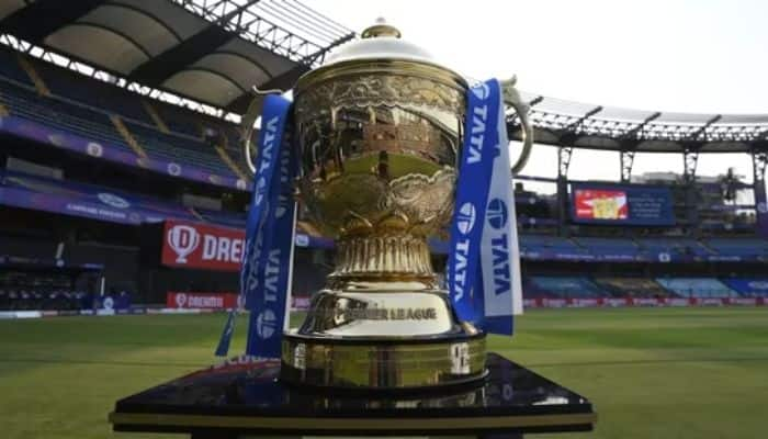 BCCI Decides Against Increasing IPL 2025 Matches Due To THIS Reason: Reports