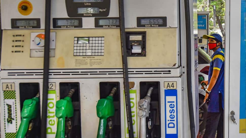 Petrol-Diesel Prices To Drop By Rs 3? Find Out How It Could Happen!