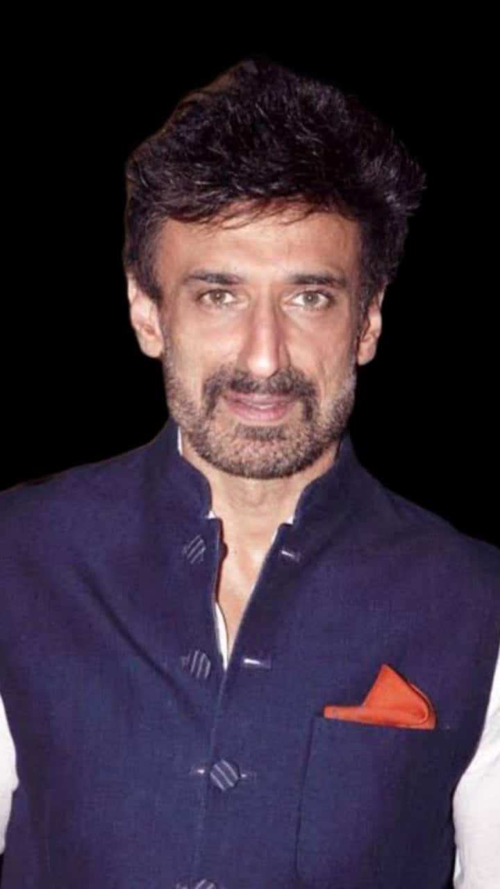 7 Movies Of Rahul Dev To Watch On His Birthday | Entertainment News ...