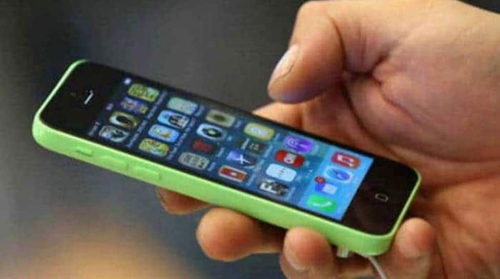 TRAI's Big Step To Curb Misuse Of URLs In Messages, SMS To Come Into Effect From 1 October