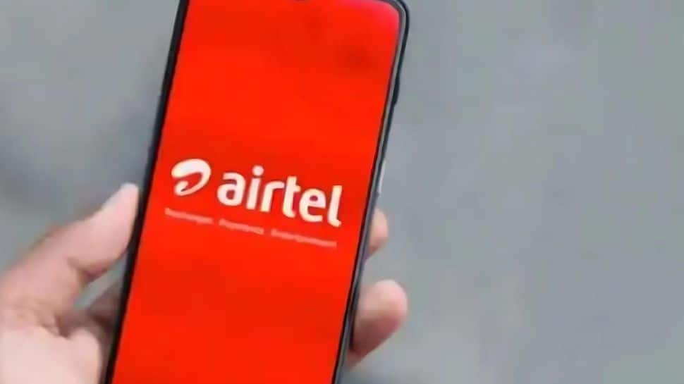 Airtel Launches Three New Prepaid Plans: Get 1GB Data For Just Rs 7 – Check Offers Inside