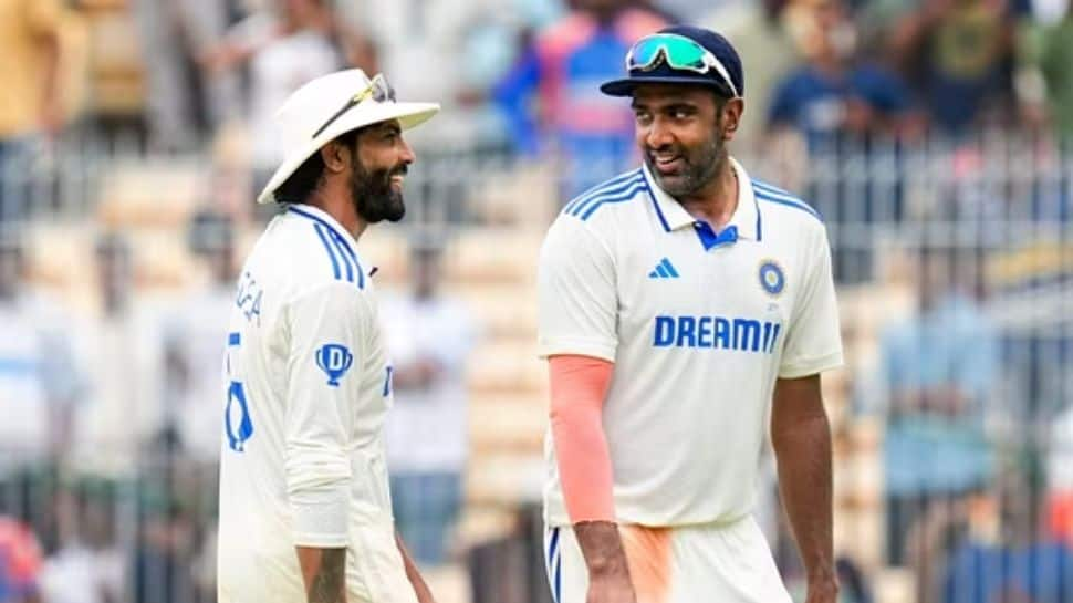 border gavaskar trophy Glenn Maxwell Highlights The Importance Of Ravichandran Ashwin and Ravindra Jadeja Ahead Of IND vs AUS Series