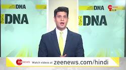 DNA: How to Protect Yourself from Online Fraud: Essential Steps