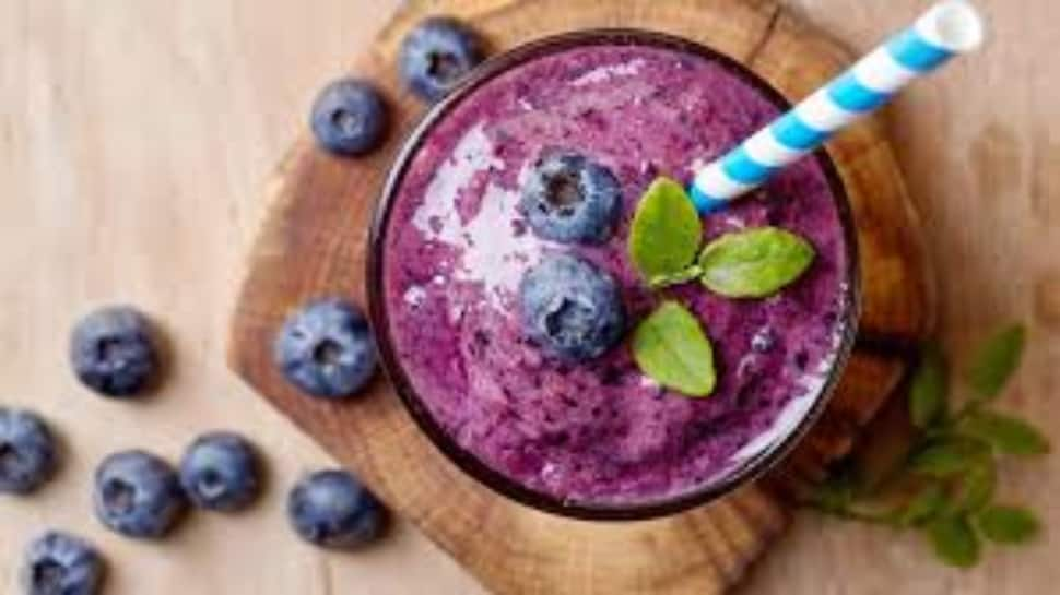 Fuel Every Meal: Nutritious and Delicious Smoothie Recipes for a Healthier You