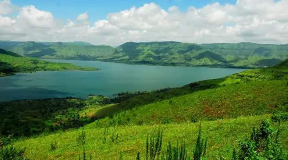 Panchgani, Maharashtra