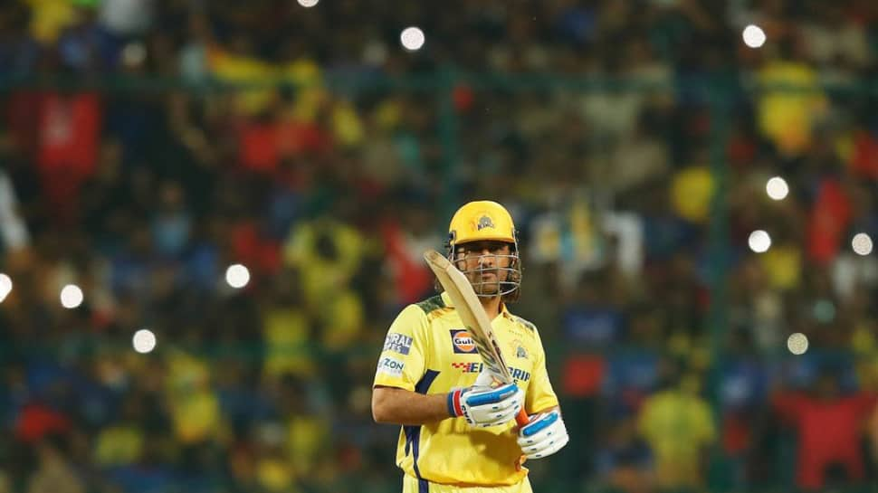 IPL 2025: BCCI To Allow 5 Retentions Ahead Of Mega Auction - Report