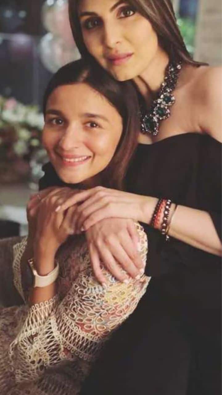 List Of Popular Nanad Bhabhi Duo Of Bollywood