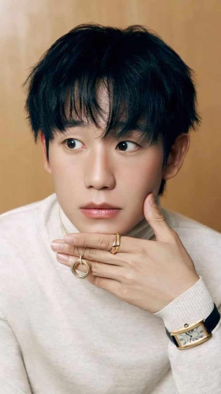 7 K-drama To Watch If You Love Jung Hae In | Entertainment News | Zee News