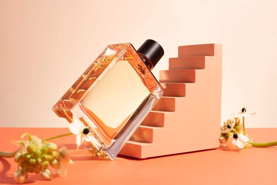 Myntra Big Fashion Festival: Offers On Bella Vita Perfumes