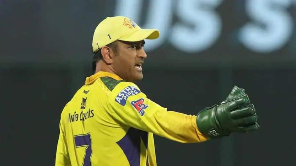 CSK To Retain MS Dhoni? IPL Re-Introduces Uncapped Player Rule For IPL 2025