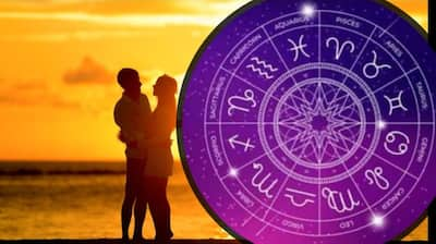 Weekly Love Horoscope For September 30- October 6