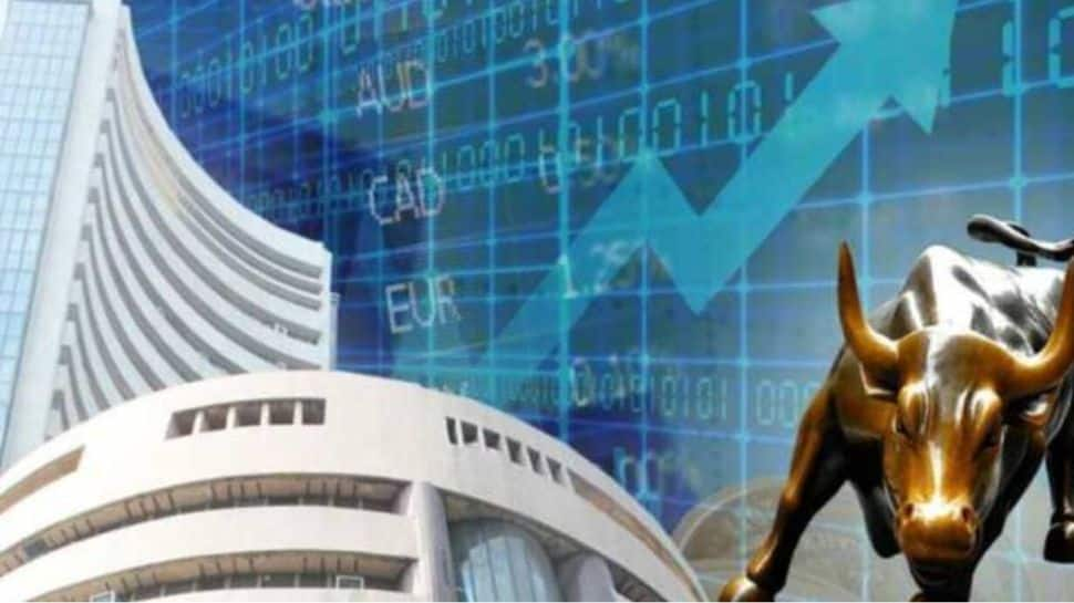 Stock Market Holidays 2024 Sensex, Nifty To Remain Closed On This Date