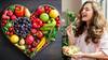 Heart-Healthy Diet 