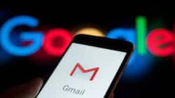 Tired Of Spam Emails In Gmail? Here’s How To Unsubscribe—Check Steps Here