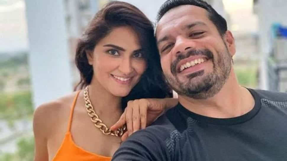 &#039;Kuch Perfect Nhi Hota&#039;: Ritu Rathee&#039;s Old Video Goes Viral Discussing Her Relationship With Hubby Gaurav Taneja