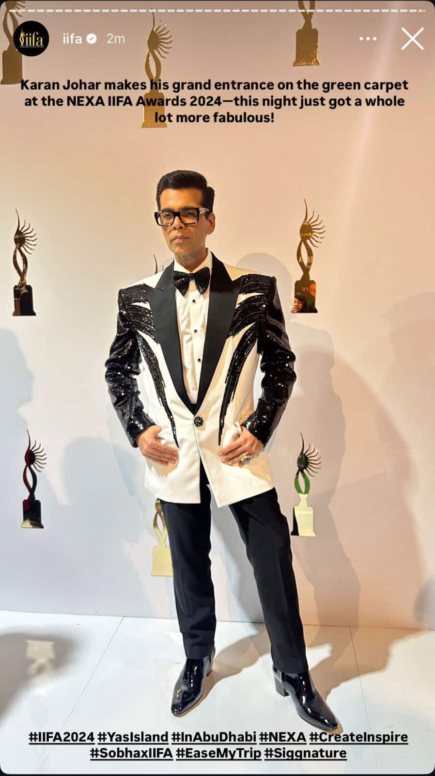 Karan Johar