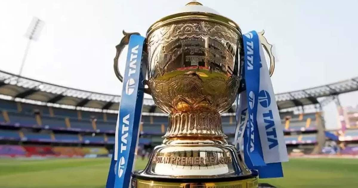 RTM Makes a Comeback for IPL 2025